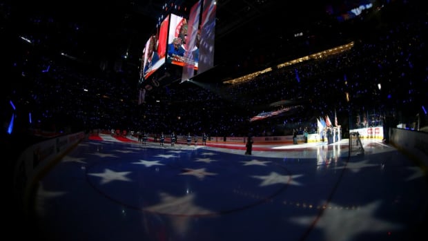 tampa-bay-lightning-mario-kart.jpg